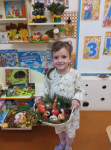 Путилова Теона